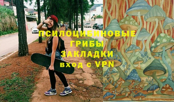 амфетамин Алексин