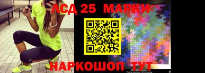индика Заводоуковск