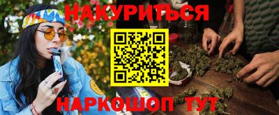индика Заводоуковск