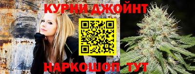 скорость Заволжье
