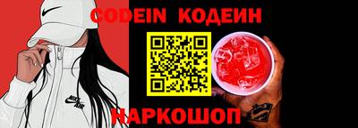 индика Заводоуковск